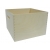 Box drewniany 30x30